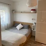 Deak Apartman * Gárdony