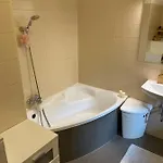 Deak Apartman Gárdony