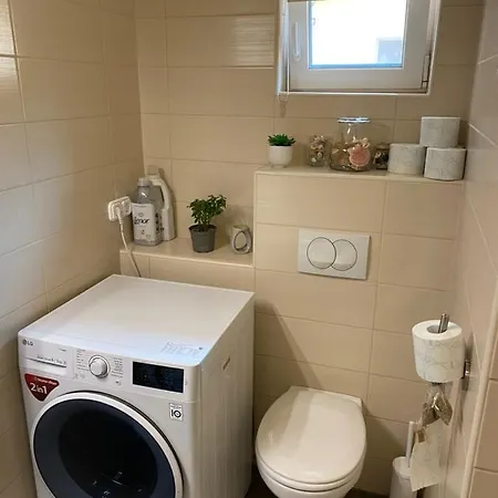 Deak *